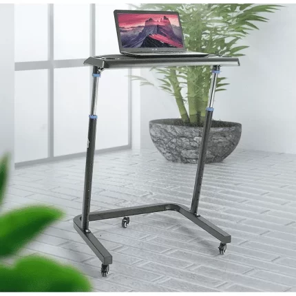 ZWIFT Mobile Table Bicycle Laptop Holder