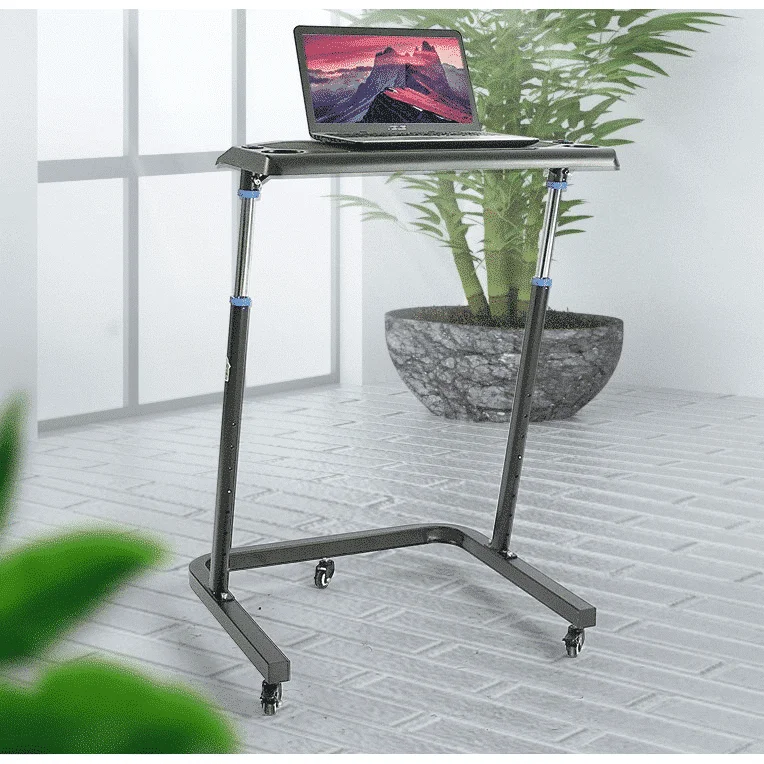 ZWIFT Mobile Table Bicycle Laptop Holder ZWIFT Mobile Table Bicycle Laptop Holder