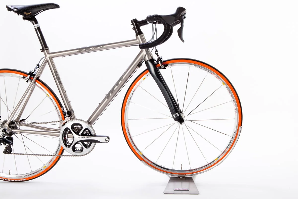 flat bike rack flat bike rack