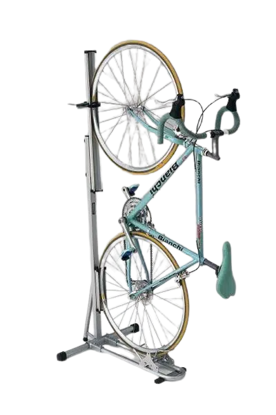 Bicycle Right Angle Upright Stand