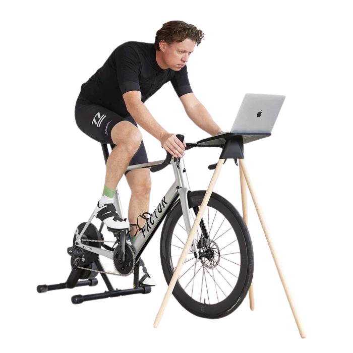 Bike Training ZWIFT Stand Bike Training ZWIFT Stand