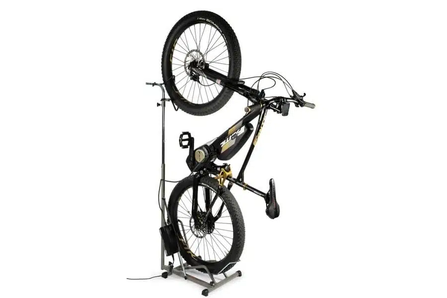 Vertica Stand Vertica Stand