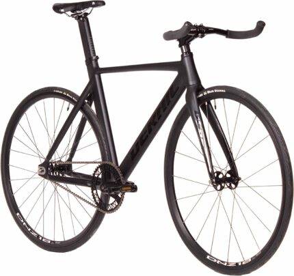 Bicycle Storage Tv Cabinet