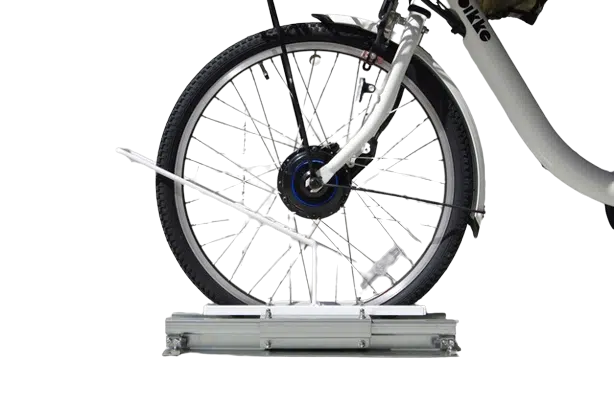 Freestanding Bike Rack Freestanding Bike Rack