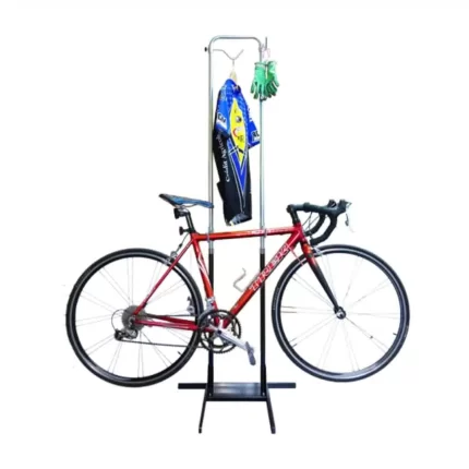Freestanding Bike Rack