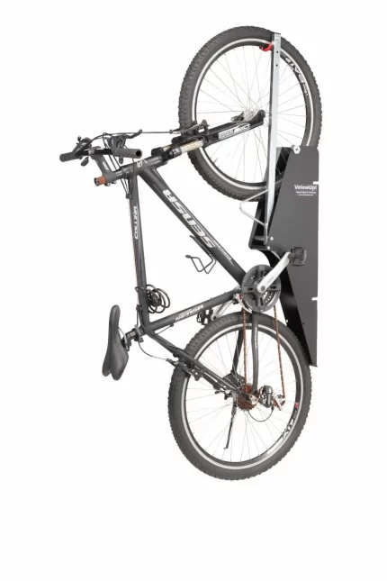 Bike Lift