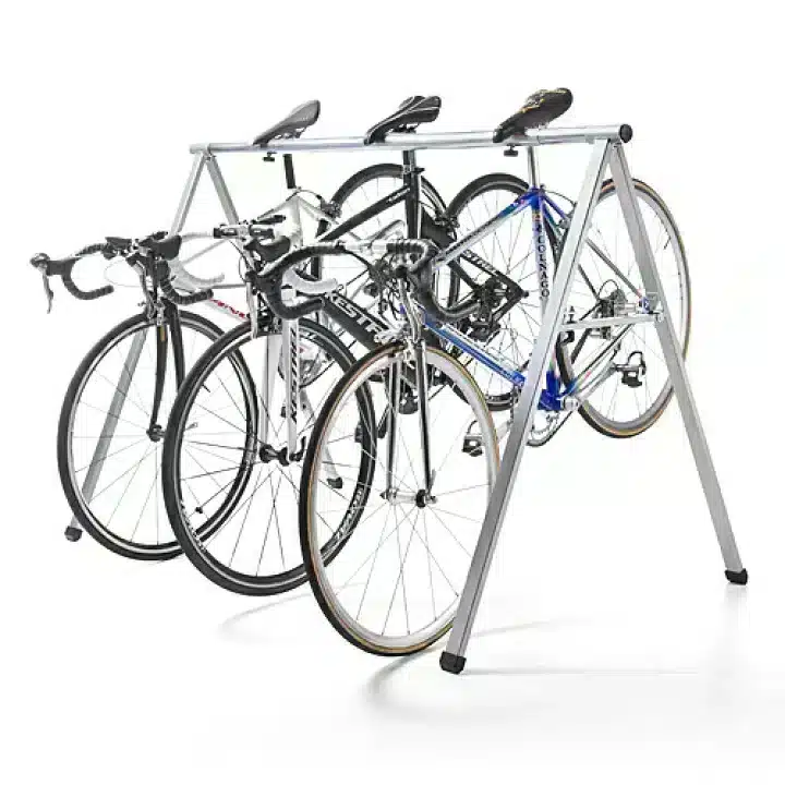 Bike Racks Suspension Saddles Bike Racks Suspension Saddles